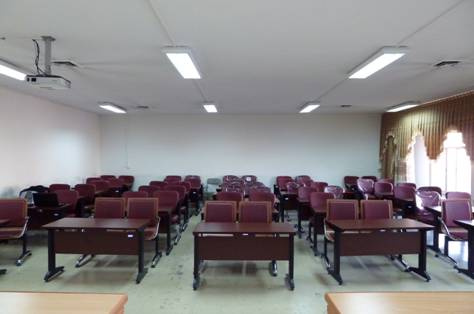 faculty of psycology